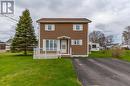 8 Kent Street, Richibucto, NB  - Outdoor 