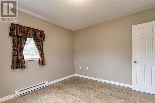 8 Kent Street, Richibucto, NB - Indoor Photo Showing Other Room