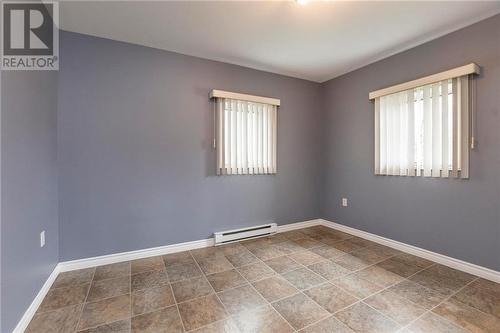 8 Kent Street, Richibucto, NB - Indoor Photo Showing Other Room