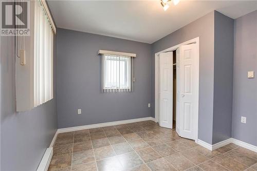 8 Kent Street, Richibucto, NB - Indoor Photo Showing Other Room