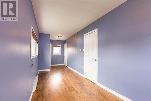 8 Kent Street, Richibucto, NB - Indoor Photo Showing Other Room