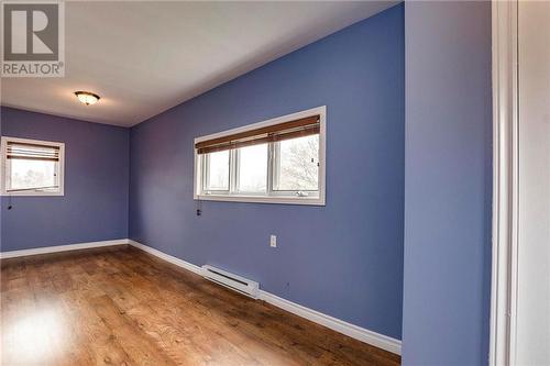 8 Kent Street, Richibucto, NB - Indoor Photo Showing Other Room