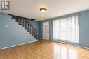 8 Kent Street, Richibucto, NB  - Indoor Photo Showing Other Room 