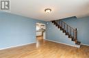 8 Kent Street, Richibucto, NB  - Indoor Photo Showing Other Room 