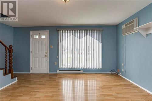 8 Kent Street, Richibucto, NB - Indoor Photo Showing Other Room