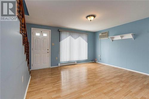 8 Kent Street, Richibucto, NB - Indoor Photo Showing Other Room