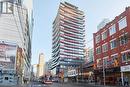 606 - 215 Queen Street W, Toronto, ON 