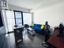 606 - 215 Queen Street W, Toronto, ON 