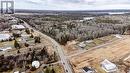 985/989 Elmwood Drive, Moncton, NB 