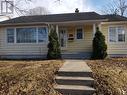 14 Franklyn, Moncton, NB 