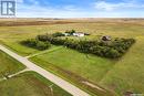 Tyvan Acreage, Francis Rm No. 127, SK  - Outdoor With View 