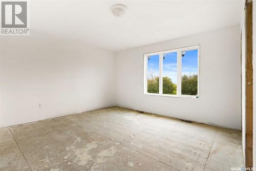 Tyvan Acreage, Francis Rm No. 127, SK - Indoor Photo Showing Other Room