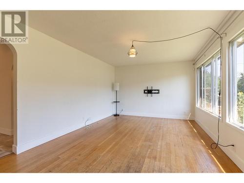 817 Nicola Street, Kamloops, BC - Indoor Photo Showing Other Room