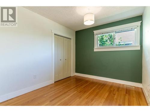 817 Nicola Street, Kamloops, BC - Indoor Photo Showing Other Room