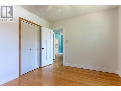 817 Nicola Street, Kamloops, BC - Indoor Photo Showing Other Room