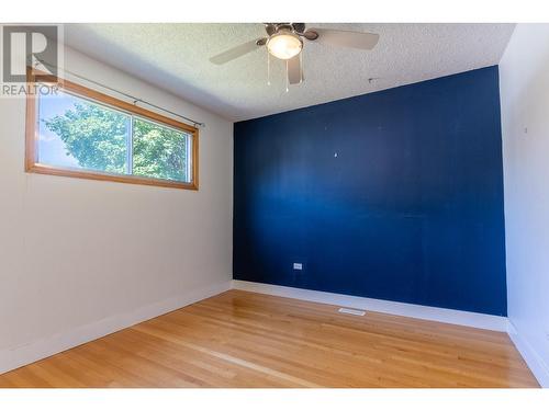 817 Nicola Street, Kamloops, BC - Indoor Photo Showing Other Room