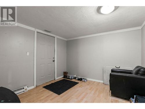 644 Clearwater Ave, Kamloops, BC - Indoor Photo Showing Other Room