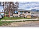 644 Clearwater Ave, Kamloops, BC  - Outdoor 