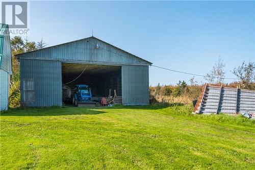 1959 Route 960, Upper Cape, NB 