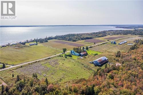 1959 Route 960, Upper Cape, NB 