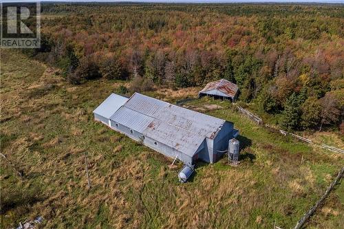 1959 Route 960, Upper Cape, NB 