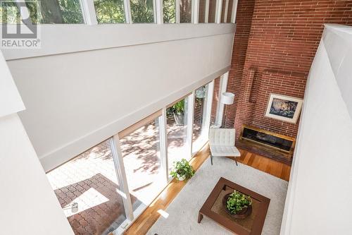 3704 Edgemont Boulevard, North Vancouver, BC - Indoor Photo Showing Other Room