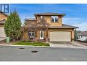 37-1055 Aberdeen Drive, Kamloops, BC 