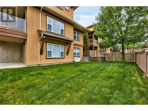 37-1055 Aberdeen Drive, Kamloops, BC 