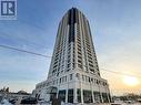 605 - 1 Grandview Avenue, Markham, ON  - Outdoor 