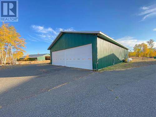 2615 Big Bar Road, Clinton, BC 