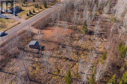 Lot 17-1 Collins Lake Road, Shemogue, NB 