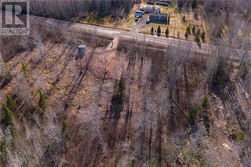 Lot 17-1 Collins Lake Road, Shemogue, NB 