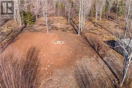 Lot 17-1 Collins Lake Road, Shemogue, NB 