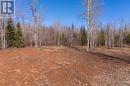 Lot 17-1 Collins Lake Road, Shemogue, NB 