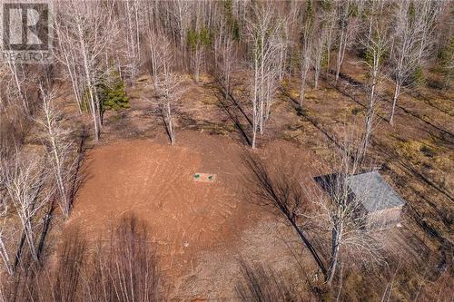 Lot 17-1 Collins Lake Road, Shemogue, NB 