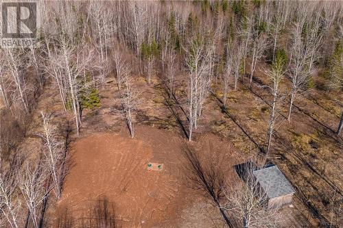 Lot 17-1 Collins Lake Road, Shemogue, NB 