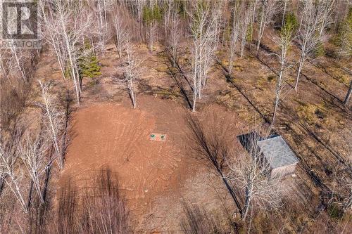 Lot 17-1 Collins Lake Road, Shemogue, NB 