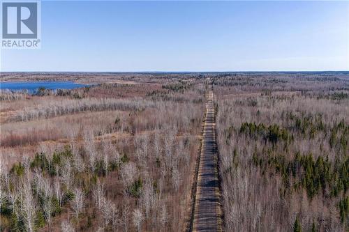 Lot 17-1 Collins Lake Road, Shemogue, NB 