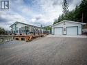 2492 Torgerson Road, Merritt, BC 