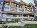 406-958 Pharoah Mews, Langford, BC  - Outdoor With Balcony 