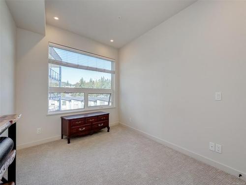 406-958 Pharoah Mews, Langford, BC - Indoor