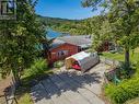 3152 Holbrook Road, Kamloops, BC 