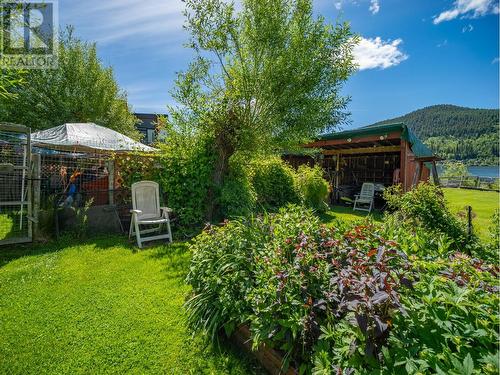 3152 Holbrook Road, Kamloops, BC 