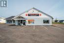 585 Mountain Road, Moncton, NB 