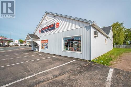 585 Mountain Road, Moncton, NB 