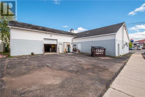 585 Mountain Road, Moncton, NB 