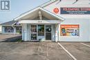 585 Mountain Road, Moncton, NB 