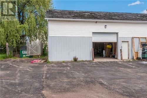 585 Mountain Road, Moncton, NB 