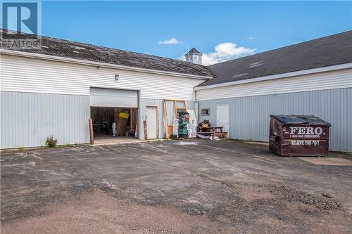 585 Mountain Road, Moncton, NB 