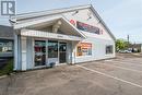 585 Mountain Road, Moncton, NB 